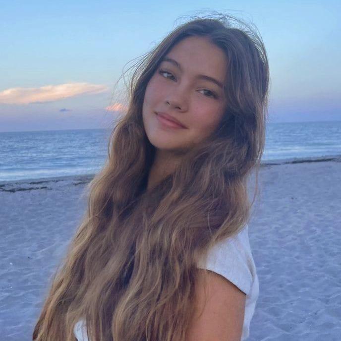 Guadalupe Cook