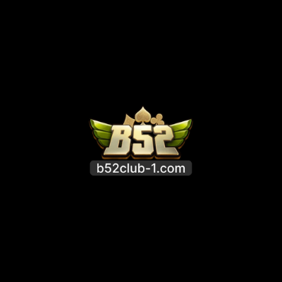 B52CLUB 1COM