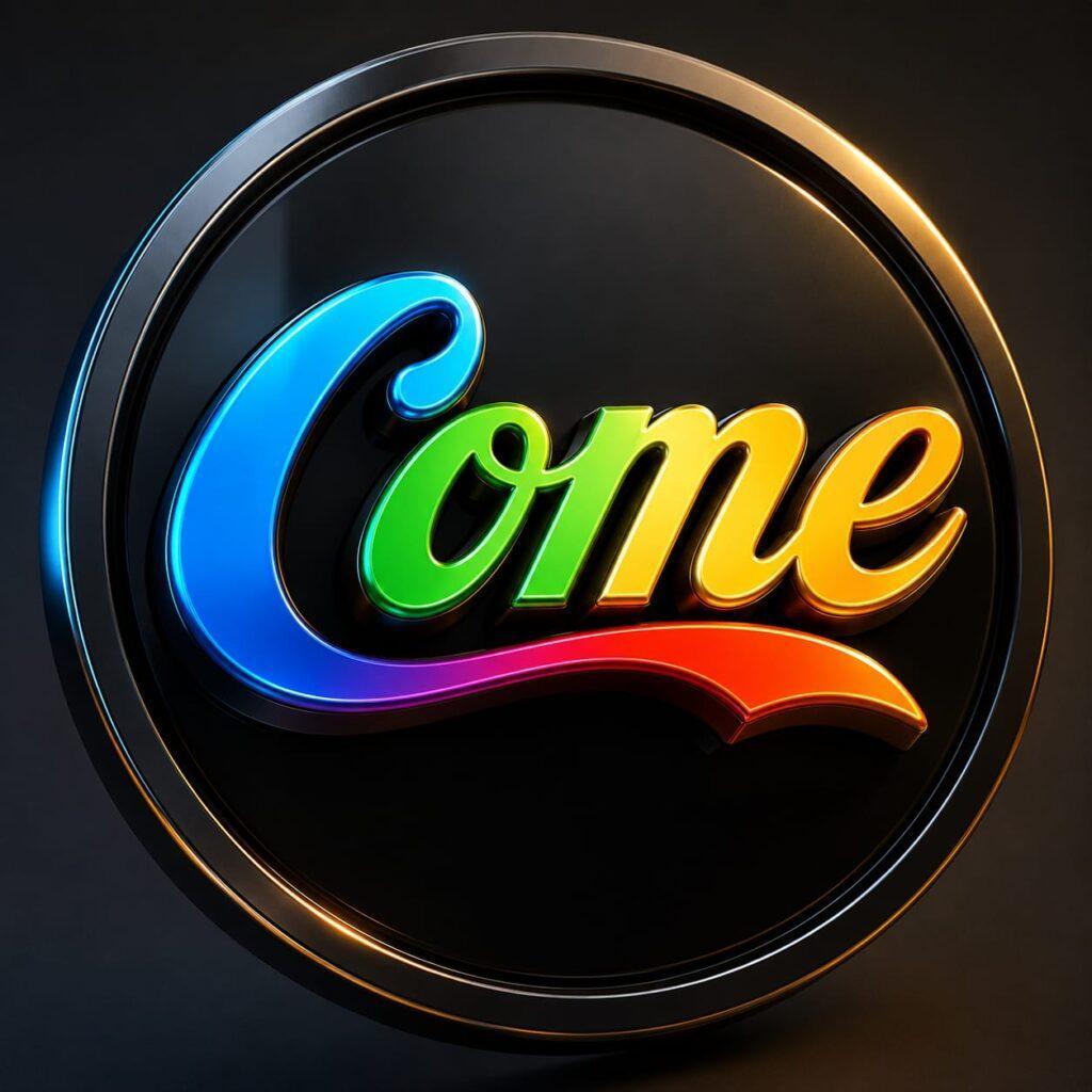 Come Apk  Download