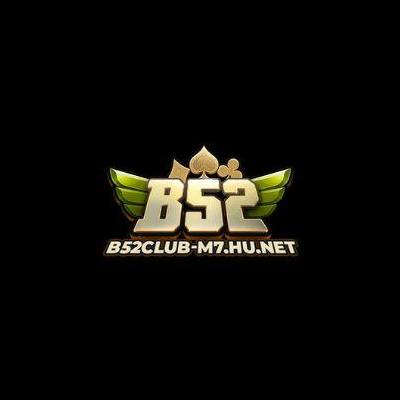 B52 CLUBM7HUNET