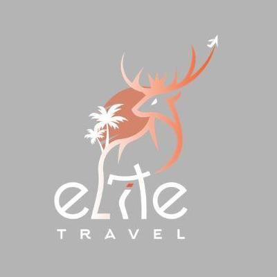Elite  Travel