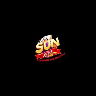 SUNWIN M7USCOM