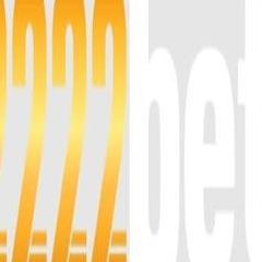 2222bet Com