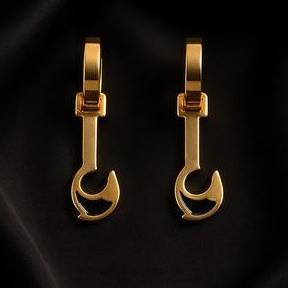 Earrings Women