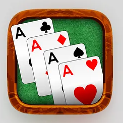 Teen Patti