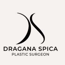 Dr Dragana  Spica