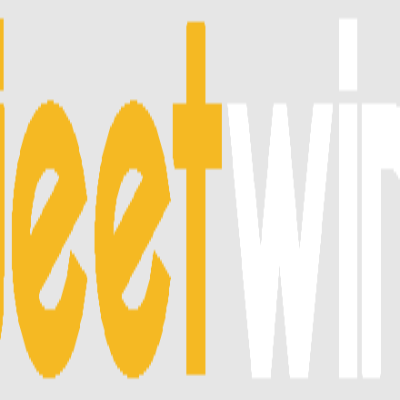 jeetwin Com