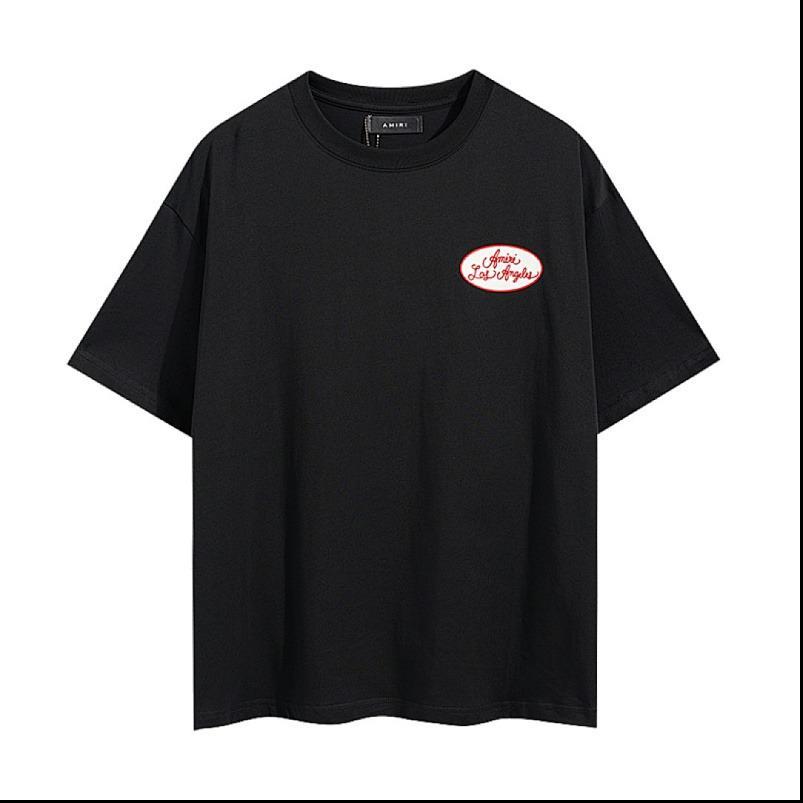 Amiri Shirts