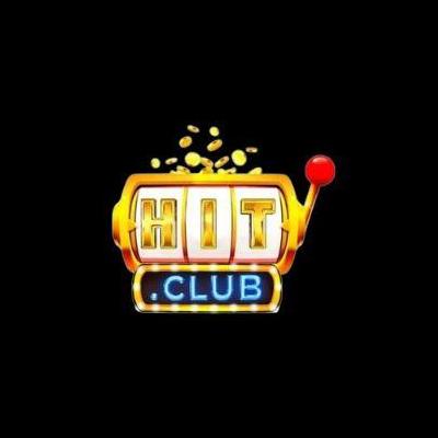 Hitclub blackfriday