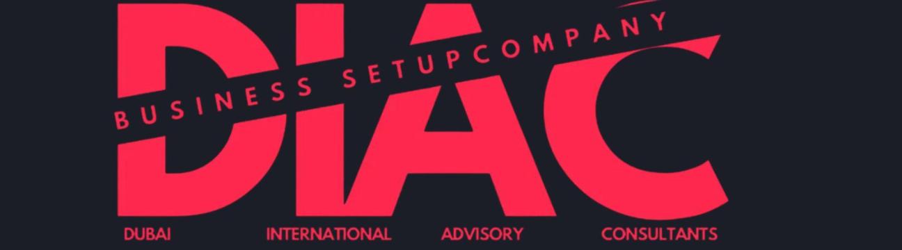 DIAC ___