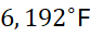 sngine_1e4dbaf38b08701781b16686b015f2f2.png