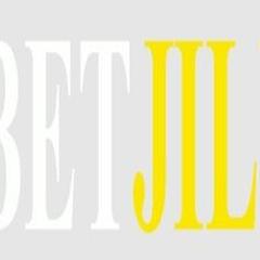 betjili 68net
