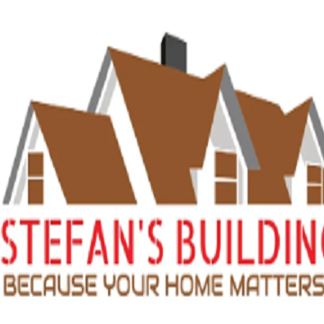 Stefans Building