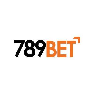 789bet เว็บ