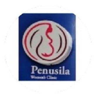 Penusila  Women