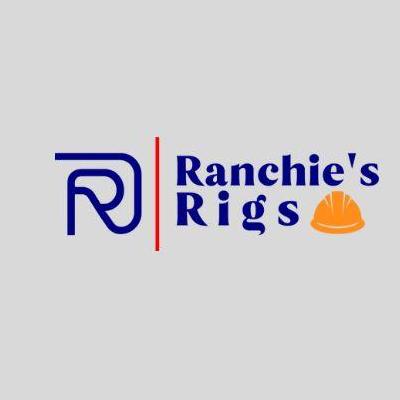 Ranchie Rigs