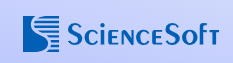 sngine_30d35bc6fccdf400c3ea8fc2ff2e60eb.png