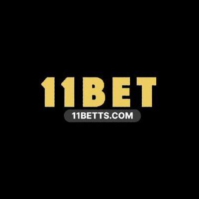 11BET TSCOM