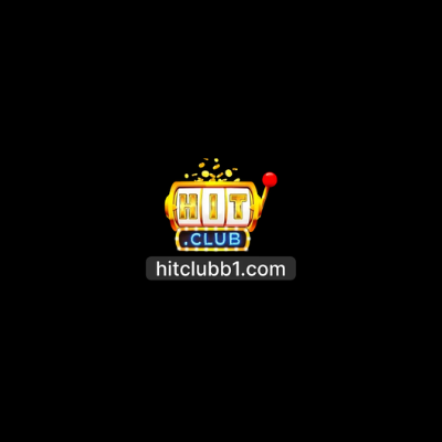 HITCLUB B1COM