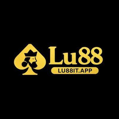 LU88 ITAPP