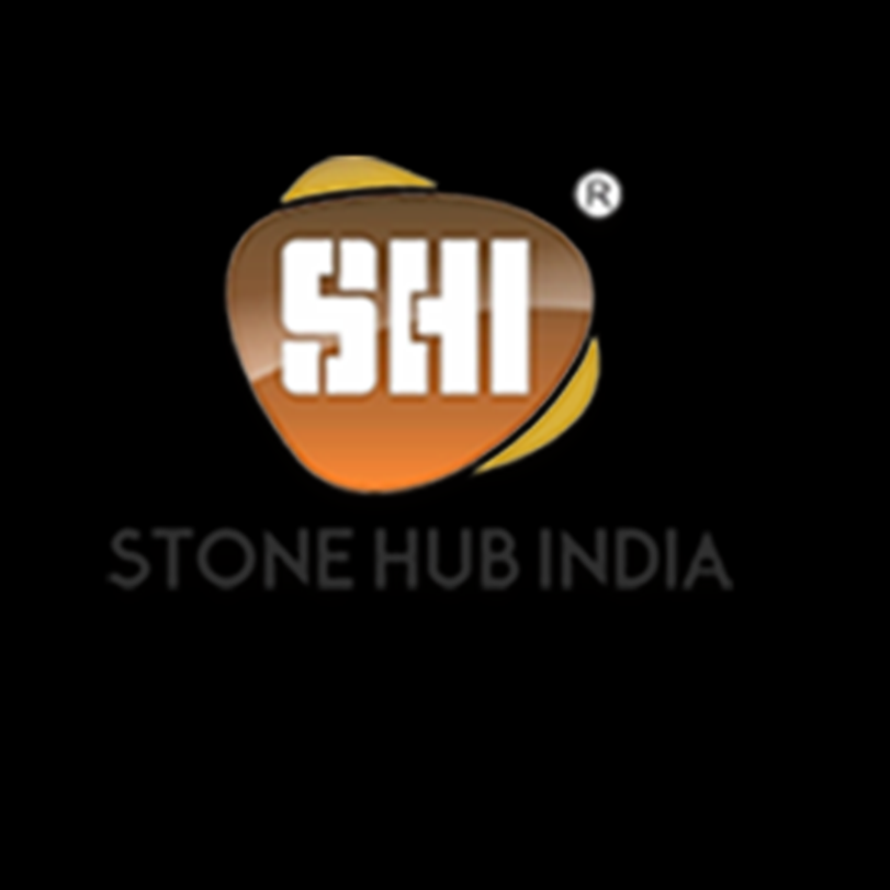Stonehub India