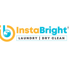 Insta Bright Laundry