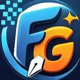 Font Generator