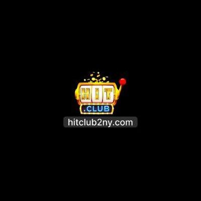 HITCLUB 2NYCOM