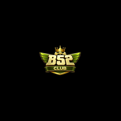 B52CLUB 1SITE