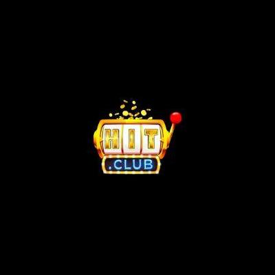 HITCLUB UYTINCOM