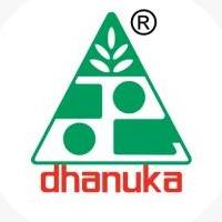 Dhanuka