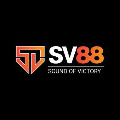 Cổng Game SV88