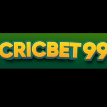 Cricbet99 Officialsite