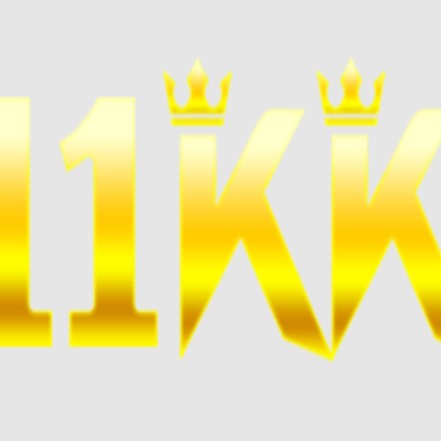 11kk 1net