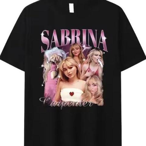 Sabrina167 Carpenter