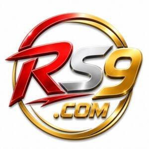 RS9 Game  Apk