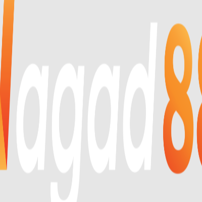 nagad88 Com