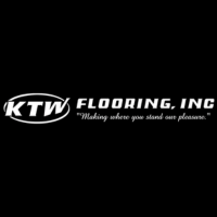 KTW Flooring Inc