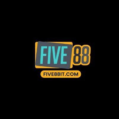 FIVE88 ITCOM