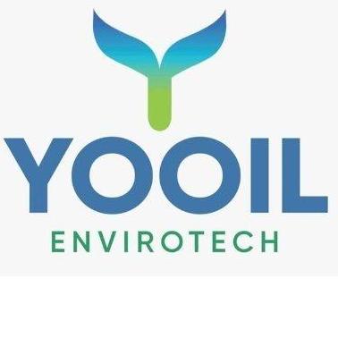 Yooil Envirotech