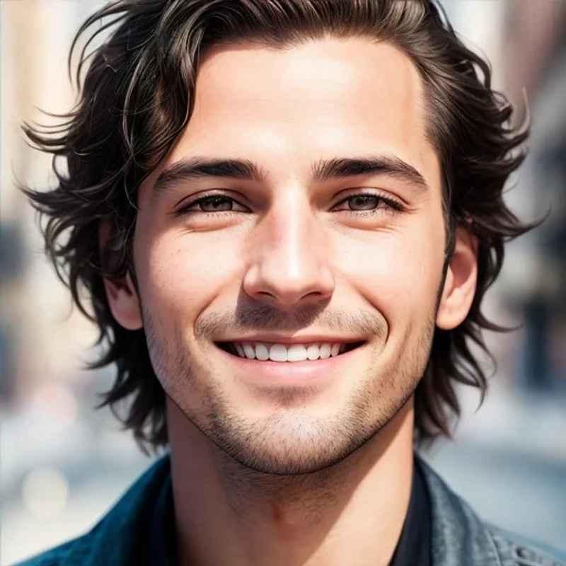 Jay Gibbs
