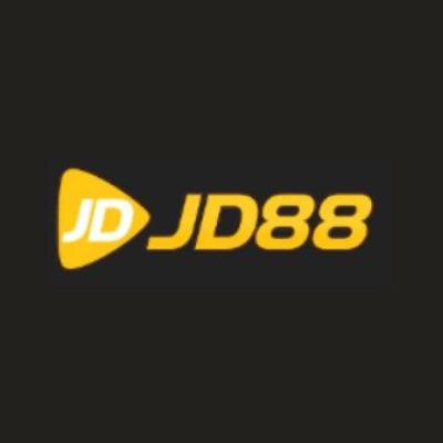 JD88 Work