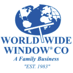 Worldwide Window