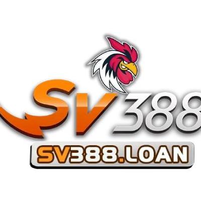 SV388 Loan