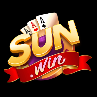 SUNWIN 8JPNCOM