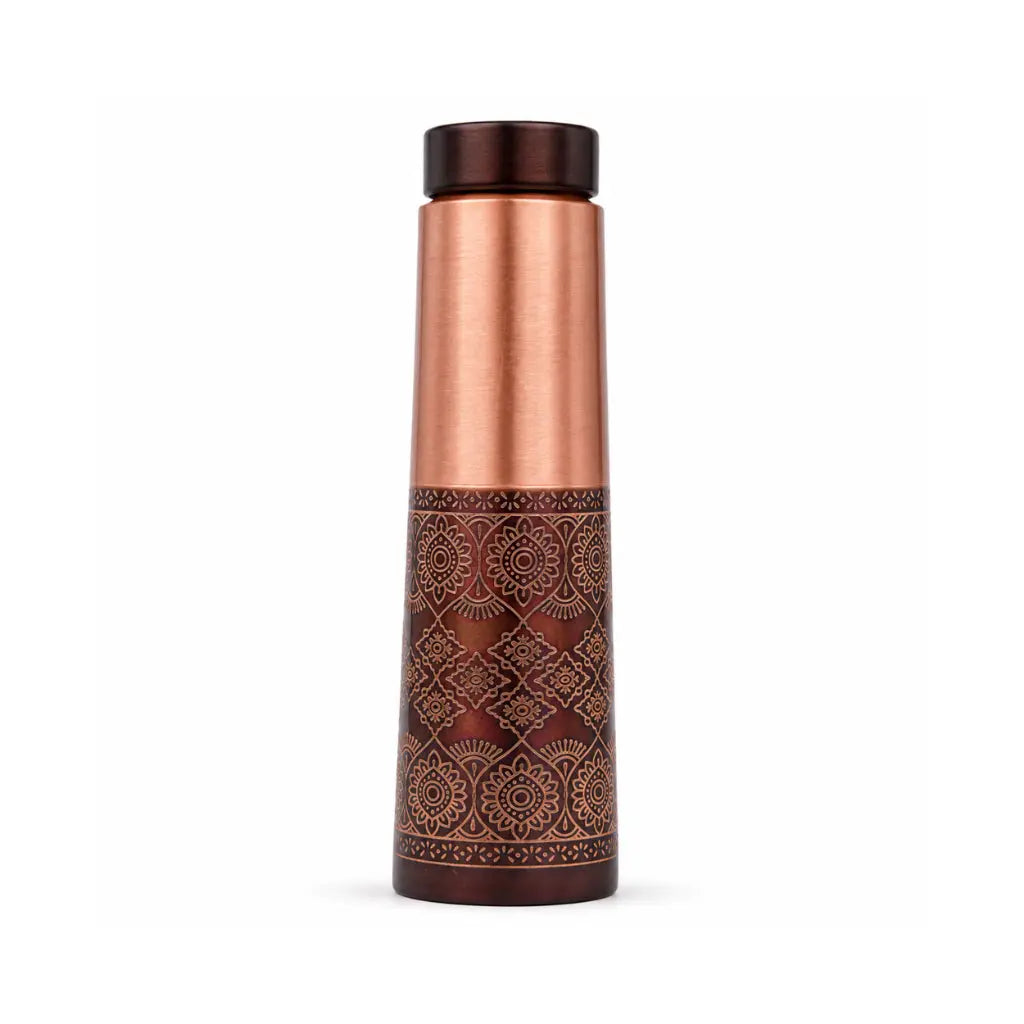 Drinkware Sets