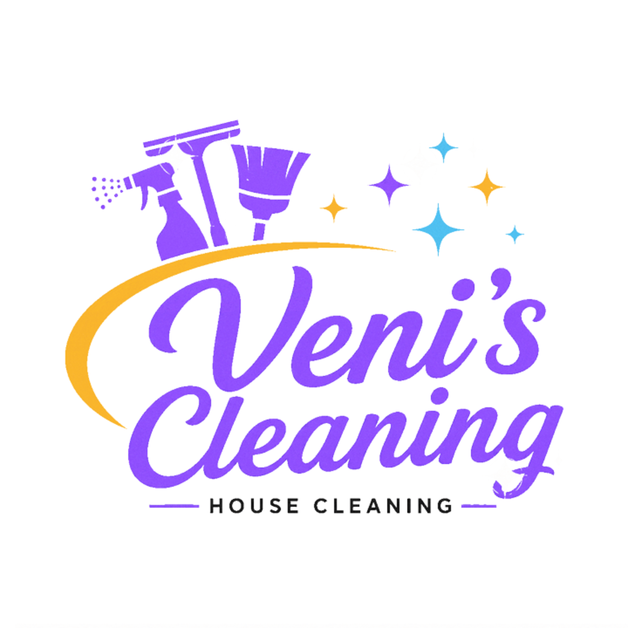 Venis Cleaning