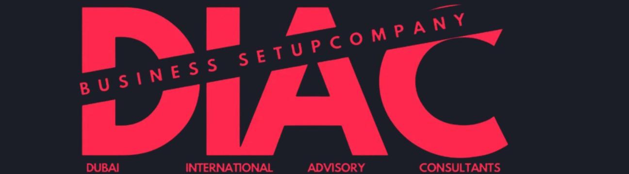 DIAC ___