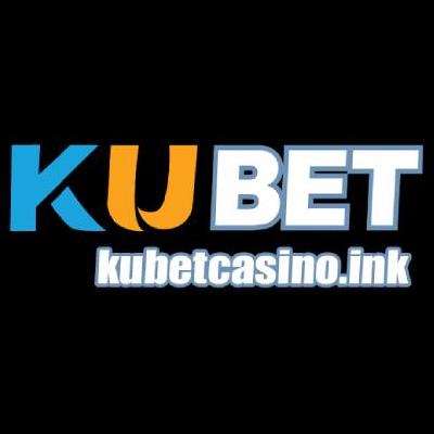 Kubet Bet