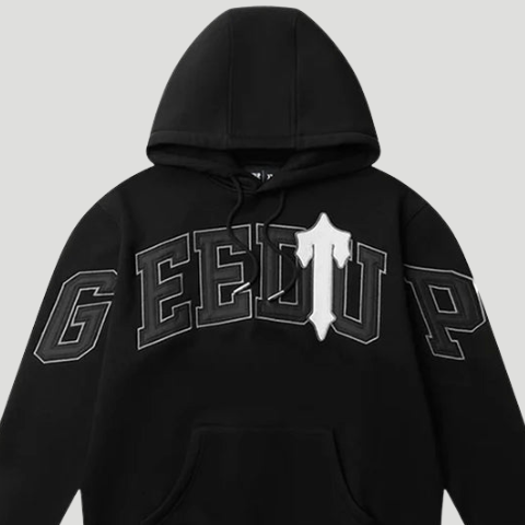 Geedup  Clothing Nz